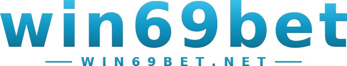 win69bet logo