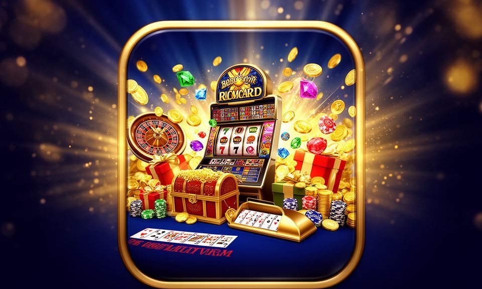 win69bet Firefly River Slots