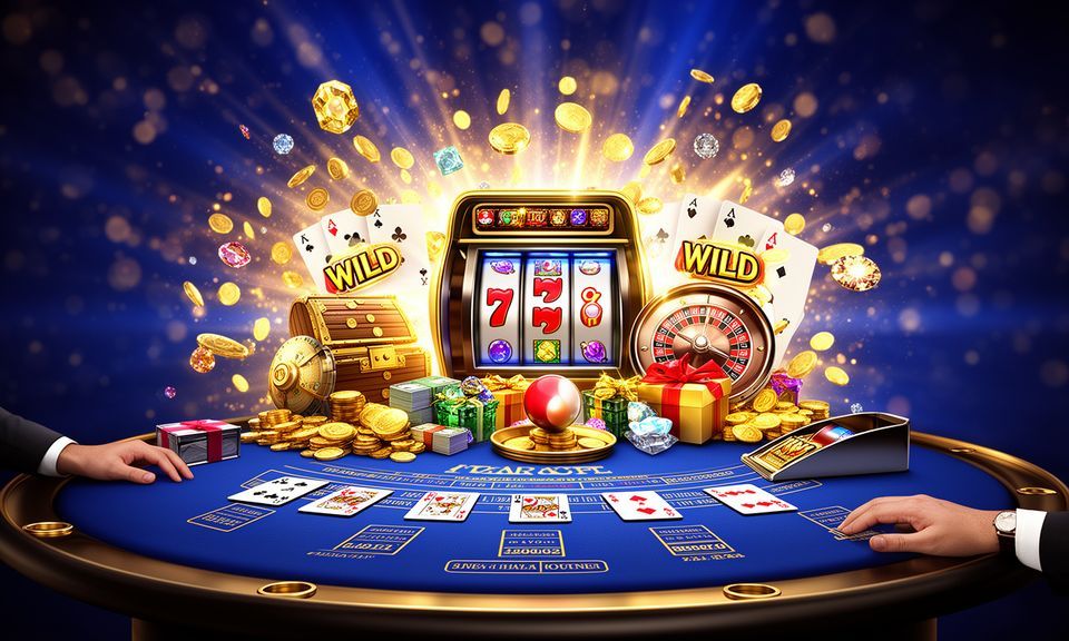 win69bet East Wind Slots — Fast Spins, Malaysian Wallets