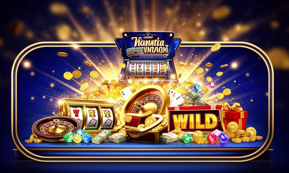 win69bet win69bet: Built Around Your Account, Not the Other Way Around