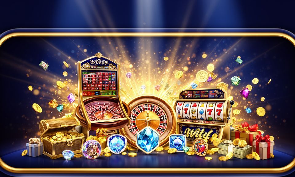 win69bet Questions about your account, deposits and the lobby