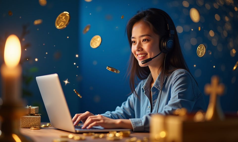win69bet The straight answers to account, payment and support questions