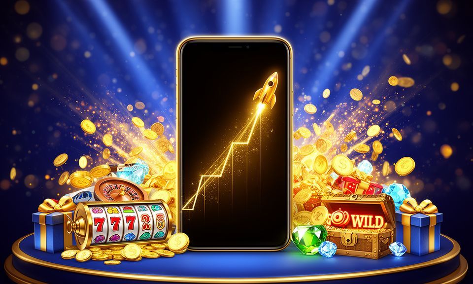 win69bet The 21 game you already know, now at your fingertips